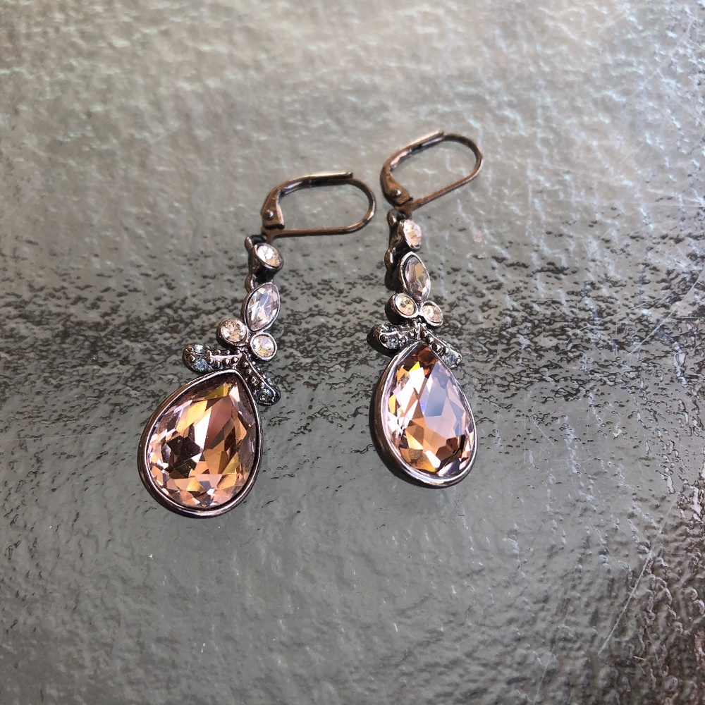 Earring Bundle - image 1